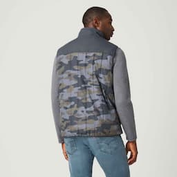 Product thumbnail 7