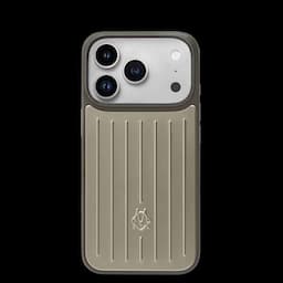 Product thumbnail 1
