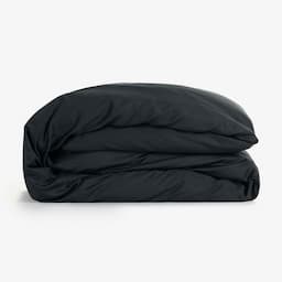 Product thumbnail 34