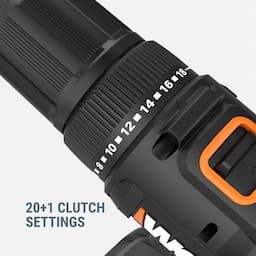 Product thumbnail 6