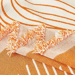 Product thumbnail 16