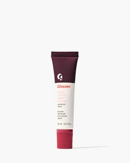 Product thumbnail 84