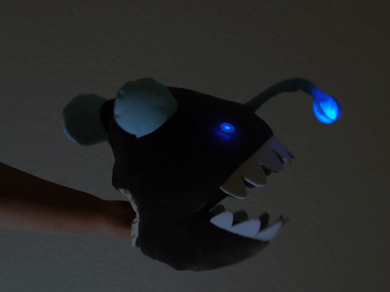Product thumbnail 2