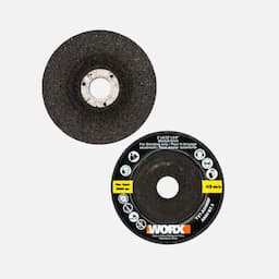 Product thumbnail 3
