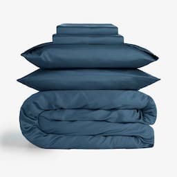 Product thumbnail 32