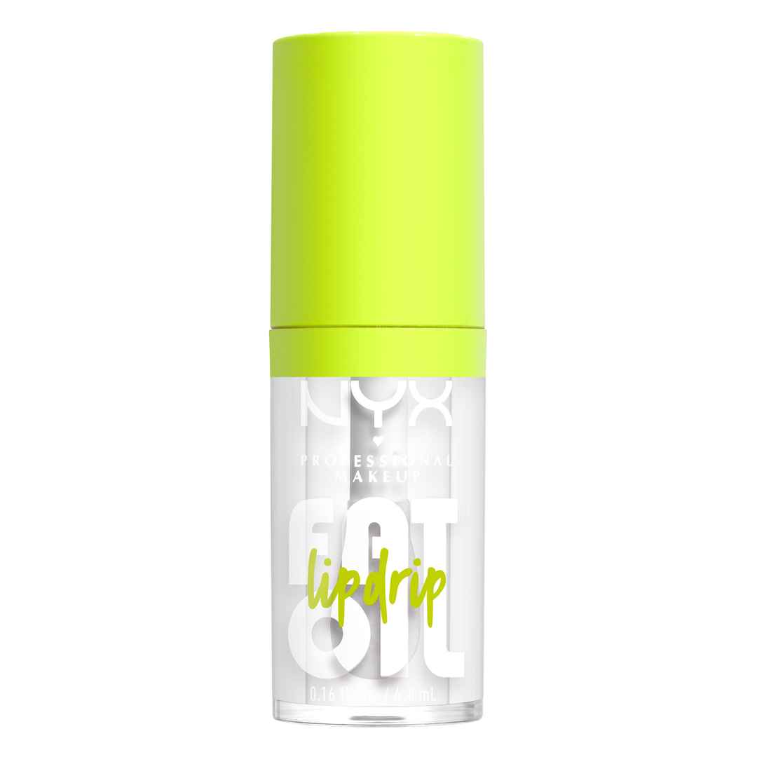 Product thumbnail 1