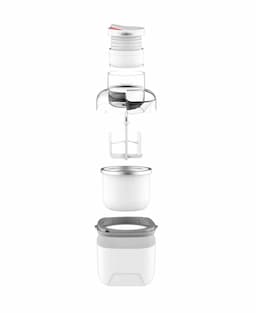 Product thumbnail 3
