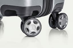 Product thumbnail 7