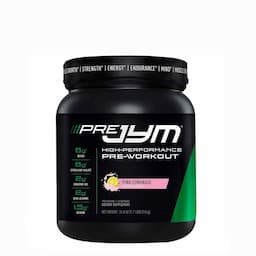 Product thumbnail 1