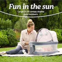 Product thumbnail 5