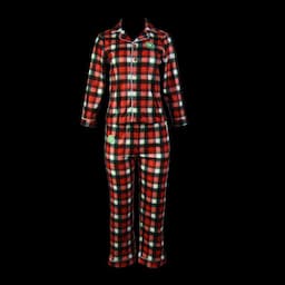 Product thumbnail 1
