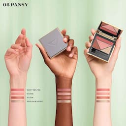 Product thumbnail 5