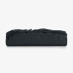 Product thumbnail 45