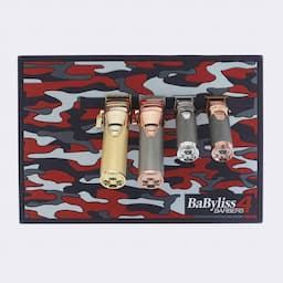 Product thumbnail 1