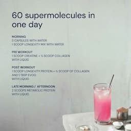 Product thumbnail 14