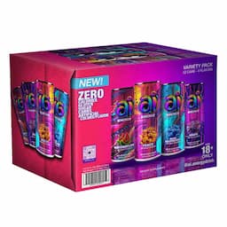 Product thumbnail 3