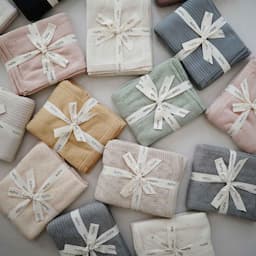 Product thumbnail 1