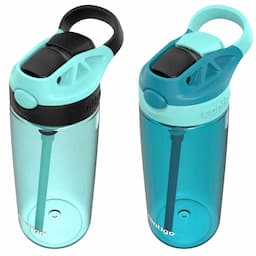 Product thumbnail 4
