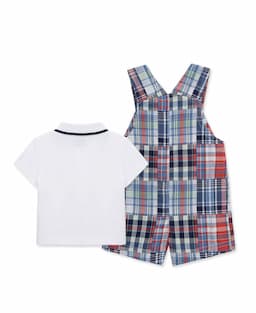 Product thumbnail 2
