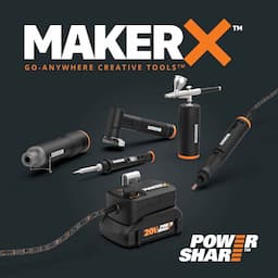 Product thumbnail 9