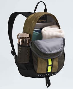 Product thumbnail 3