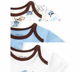Product thumbnail 1