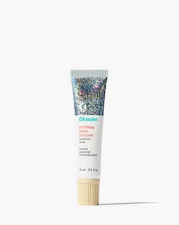 Product thumbnail 23