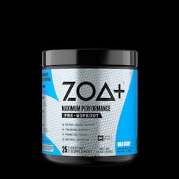 Product thumbnail 1