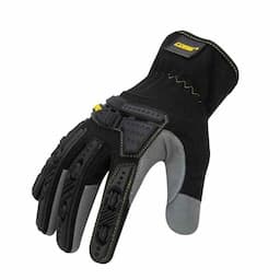 Product thumbnail 1
