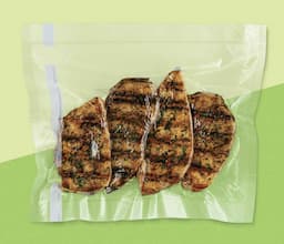 Product thumbnail 6