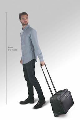 Product thumbnail 7