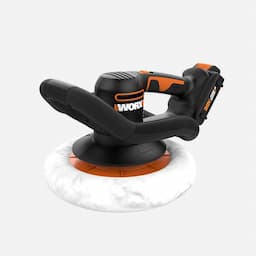 Product thumbnail 1