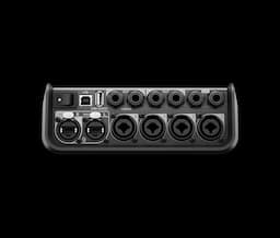 Product thumbnail 1