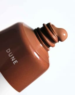 Product thumbnail 92