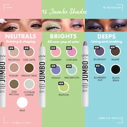 Product thumbnail 3