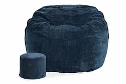 Product thumbnail 1