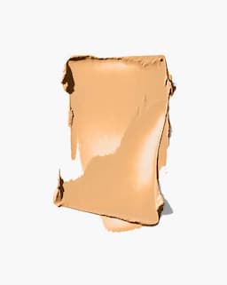 Product thumbnail 154