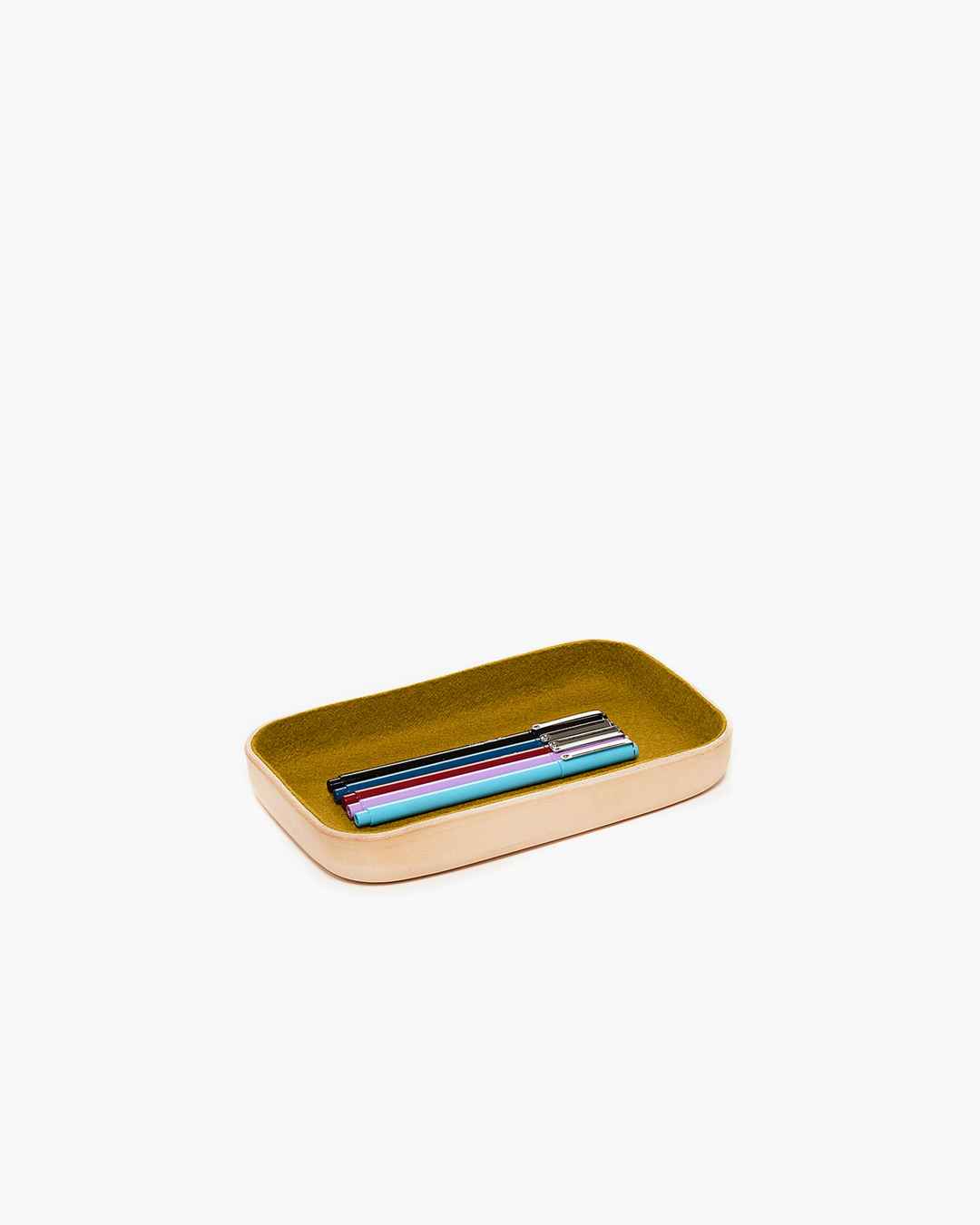 Product thumbnail 1