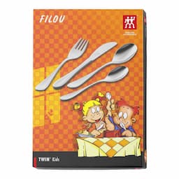 Product thumbnail 5
