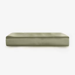 Product thumbnail 63