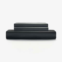 Product thumbnail 15