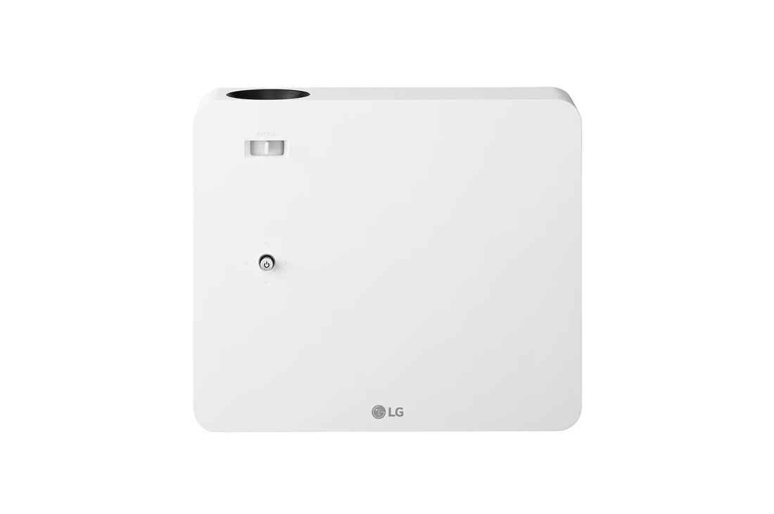 Product thumbnail 8