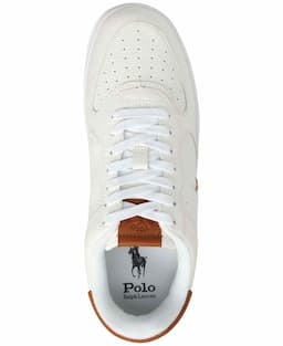 Product thumbnail 3