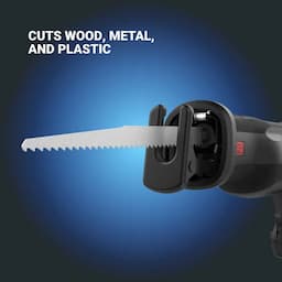 Product thumbnail 8