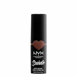 Product thumbnail 7
