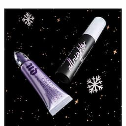 Product thumbnail 1