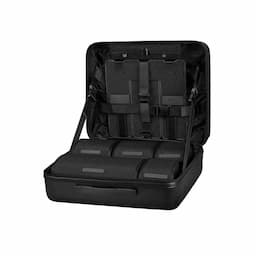 Product thumbnail 1