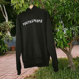 Product thumbnail 6