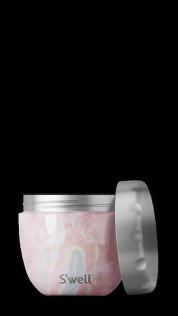 Product thumbnail 7