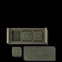 Product thumbnail 6